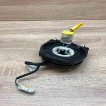 262939   Airbag slip ring squib (SRS ring) Nissan Almera Tino