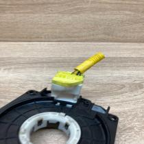 262939   Airbag slip ring squib (SRS ring) Nissan Almera Tino