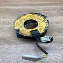 262939   Airbag slip ring squib (SRS ring) Nissan Almera Tino