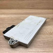 6927931 5WK47995  Alarm control unit/module BMW 5 E60 E61