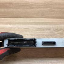 6927931 5WK47995  Alarm control unit/module BMW 5 E60 E61