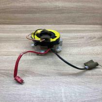 Slip Ring   Airbag slip ring squib (SRS ring) Mitsubishi Carisma