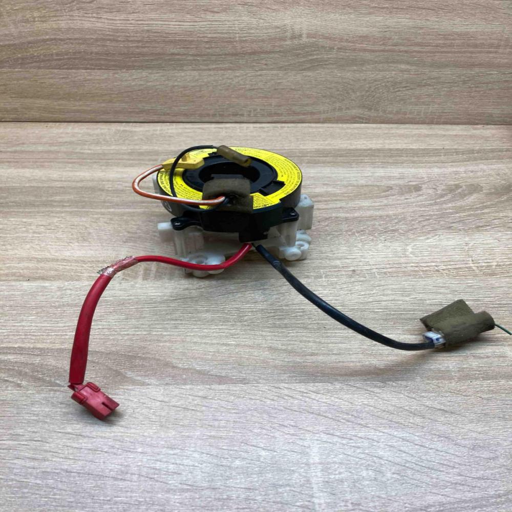 Slip Ring   Airbag slip ring squib (SRS ring) Mitsubishi Carisma