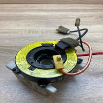 Slip Ring   Airbag slip ring squib (SRS ring) Mitsubishi Carisma