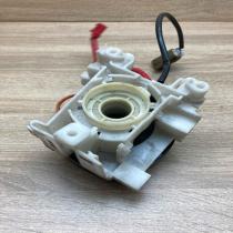 Slip Ring   Airbag slip ring squib (SRS ring) Mitsubishi Carisma