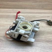 Slip Ring   Airbag slip ring squib (SRS ring) Mitsubishi Carisma
