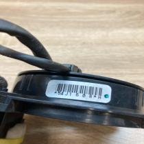 54J1608   Airbag slip ring squib (SRS ring) Nissan Almera Tino