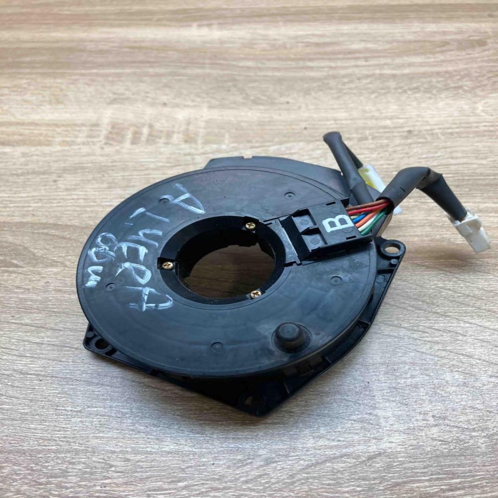 412000925AA   Airbag slip ring squib (SRS ring) Nissan Almera