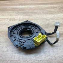 412000925AA   Airbag slip ring squib (SRS ring) Nissan Almera