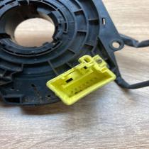 412000925AA   Airbag slip ring squib (SRS ring) Nissan Almera