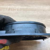 412000925AA   Airbag slip ring squib (SRS ring) Nissan Almera