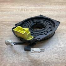 412000925AA   Airbag slip ring squib (SRS ring) Nissan Almera