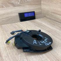 412000925AA   Airbag slip ring squib (SRS ring) Nissan Almera