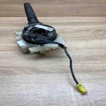 25560 BN860  GH Indicator stalk Nissan X-Trail T30