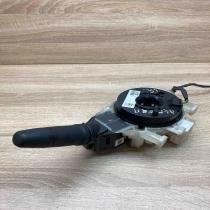25560 BN860  GH Indicator stalk Nissan X-Trail T30