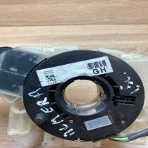 25560 BN860  GH Indicator stalk Nissan X-Trail T30