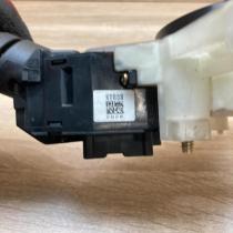 25560 BN860  GH Indicator stalk Nissan X-Trail T30