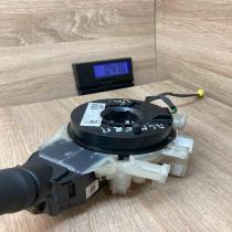 25560 BN860  GH Indicator stalk Nissan X-Trail T30