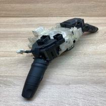 25560 BN866 25540 AV620 JK Wiper turn signal indicator stalk/switch Nissan Almer