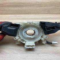 25560 BN866 25540 AV620 JK Wiper turn signal indicator stalk/switch Nissan Almer