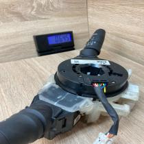 25560 BN866 25540 AV620 JK Wiper turn signal indicator stalk/switch Nissan Almer