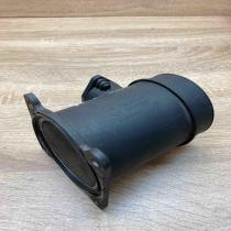 22680 7J500 0280218025  Mass air flow meter Nissan X-Trail T30