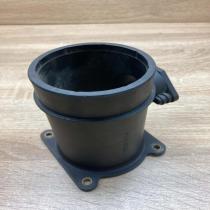 22680 7J500 0280218025  Mass air flow meter Nissan X-Trail T30