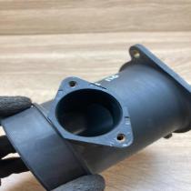 22680 7J500 0280218025  Mass air flow meter Nissan X-Trail T30