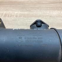 22680 7J500 0280218025  Mass air flow meter Nissan X-Trail T30