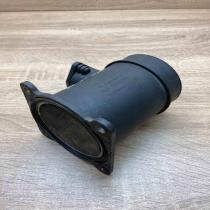 22680 7J500 0280218025  Mass air flow meter Nissan X-Trail T30
