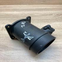 22680 6N210 0280218096  Mass air flow meter Nissan Almera N16