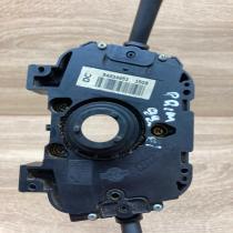 54034853 36990B With Plug Wiper turn signal indicator stalk/switch Nissan Almera