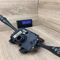 54034853 36990B With Plug Wiper turn signal indicator stalk/switch Nissan Almera