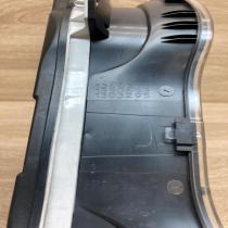 P0013285360 1344277 CC Speedometer (instrument cluster) Opel Corsa D