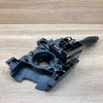 54035040   Wiper control stalk Nissan Almera Tino