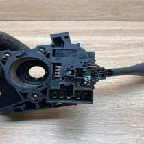 54035040   Wiper control stalk Nissan Almera Tino