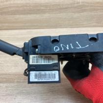 54035040   Wiper control stalk Nissan Almera Tino