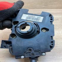 54035040   Wiper control stalk Nissan Almera Tino