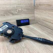54035040   Wiper control stalk Nissan Almera Tino