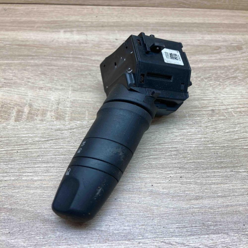 25540 AV600   Indicator stalk Nissan Primera