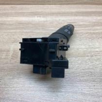 25540 AV600   Indicator stalk Nissan Primera