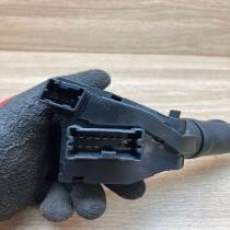 25540 AV600   Indicator stalk Nissan Primera