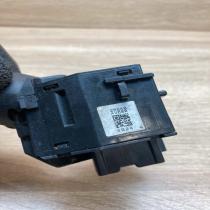 25540 AV600   Indicator stalk Nissan Primera