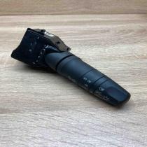 25540 AV600   Indicator stalk Nissan Primera