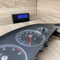 13186673CT   Speedometer (instrument cluster) Opel Vectra C