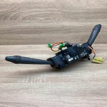 9472926  4970 Wiper turn signal indicator stalk/switch Volvo S80