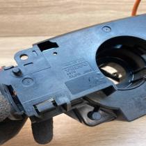 9472926  4970 Wiper turn signal indicator stalk/switch Volvo S80