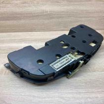 90589494   Speedometer (instrument cluster) Opel Astra G