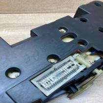 90589494   Speedometer (instrument cluster) Opel Astra G
