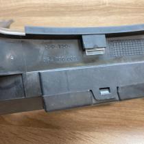90589494   Speedometer (instrument cluster) Opel Astra G